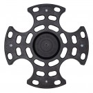 AHCON WHEEL TROLLEY RECYCLED  STANDARD MED 4 BREMSER - SIX PACK (6 STK.) thumbnail