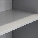 Q-LINE HYLLE TIL MATERIALSKAP thumbnail