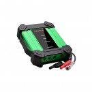 LAUNCH EM101 OSCILLOSKOP OG MULTIMETER thumbnail