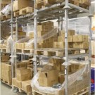 F1 PALLET BUR thumbnail