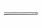 KAMASA TENNPLUGGPIPE 14MM LANG 12 KANT 3/8