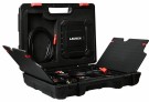 LAUNCH X-431 O2-2 SCOPEBOX OSCILLOSKOP thumbnail