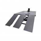 Q-LINE KIT TILHAGETRAKTOR/ATV thumbnail