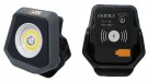 Q-LINE ARBEIDSLAMPE 2000 LUMEN thumbnail
