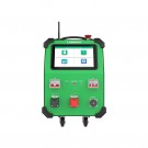 LAUNCH EVP711 LADE- OG UTLADNINGSENHET FOR BATTERIMODULER thumbnail