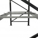 F1 HYLLERIST TIL PALLEREOLER D: 1100 MM thumbnail