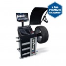 RAVAGLIOLI G3.150WS AVBALANSERINGSMASKIN MED SONAR thumbnail