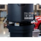 Q-LINE STØVSUGER thumbnail