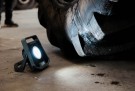 Q-LINE ARBEIDSLAMPE 6000 LUMEN thumbnail