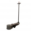 AHCON BY PASQUIN P304S LUFT‑HYDRAULISK DONKRAFT 58/45/25/13 TONN, LØFTEHØYDE 230–640 MM thumbnail