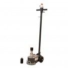 AHCON BY PASQUIN P182C LUFT‑HYDRAULISK DONKRAFT 30/18 TONN, LØFTEHØYDE 150–306 MM thumbnail