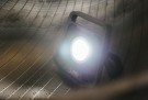 Q-LINE ARBEIDSLAMPE 6000 LUMEN thumbnail