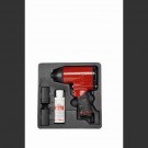 CP749KM Muttertrekker 1/2" Sett thumbnail