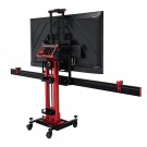 LAUNCH X-431 ADAS PRO+ V2 DIGITAL thumbnail