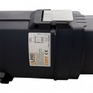 Q-LINE STØVSUGER thumbnail