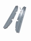BASEPLATE TIL E25 2-SØYLET LØFTEBUKK (1 SETT / 2 STK) thumbnail