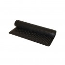 FLEXLINE ERGO BOBLEMATTE thumbnail