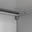Q-LINE HYLLE TIL MATERIALSKAP thumbnail