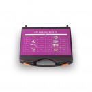 LAUNCH ATF SERVICE ADAPTER PACK 5 thumbnail
