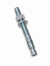 BASEPLATE TIL E25 2-SØYLET LØFTEBUKK (1 SETT / 2 STK) thumbnail