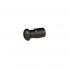 SPEEDPLATE FINGERFLENS‑SETT thumbnail