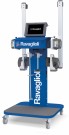 RAVAGLIOLI TD6000TWR.3 LV 4-HJULSKONTROLL RAL5005 thumbnail