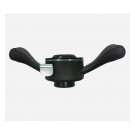RAVAGLIOLI OPPSPENNINGSMUTTER RAV G3.150S thumbnail