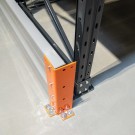 F1 KOMPLETT TRUCKVERN L:2500 MM – KIT thumbnail