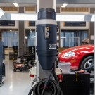 Q-LINE STØVSUGER thumbnail