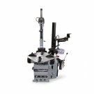 RAVAGLIOLI SG45X.202161 PLUS DEKKSKIFTEMASKIN 26