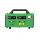 LAUNCH ELA400 SPECIAL INTELLIGENT DIGITAL STRØMFORSYNING thumbnail