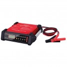 LAUNCH PFP-150 BATTERILADER 12V 150A thumbnail