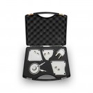 ATF SERVICE ADAPTER-KIT 4 thumbnail