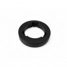 RAVAGLIOLI PLASTRING FOR OPPSPENNING G2./GP2/G3./GP3 (GAR351/GAR108) thumbnail