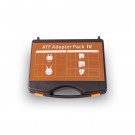 ATF SERVICE ADAPTER-KIT 4 thumbnail