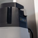 Q-LINE STØVSUGER thumbnail