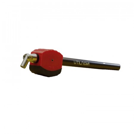 UTILNOVA VENTILVERKTØY (TPMS)