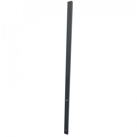 FLEXLINE HD BESLAG
