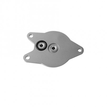 ATF ADAPTERKIT TOYOTA AVENSIS