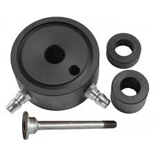 ATF ADAPTER AISIN ADAPTER