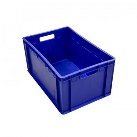 STABEL-/TRANSPORTKASSE TK600270 (/32 STK)