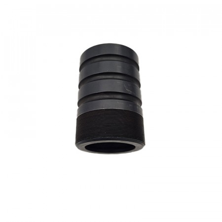 ADAPTER FOR SPEEDPLATE TIL SICE, CORGHI, MONDOLFO, JOHN BEAN, SNAP-ON OG HOFMANN