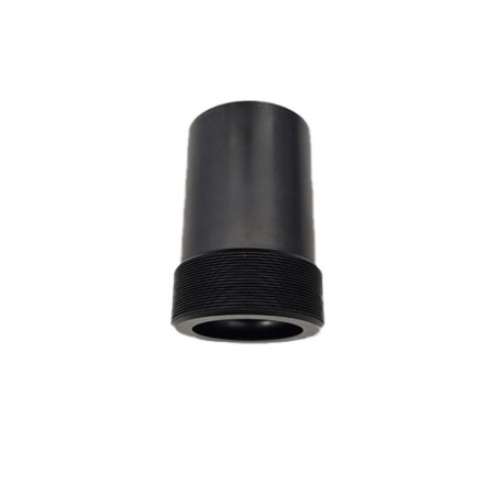 ADAPTER FOR SPEEDPLATE TIL RAVAGLIOLI, CEMB M.FL., MED KULE