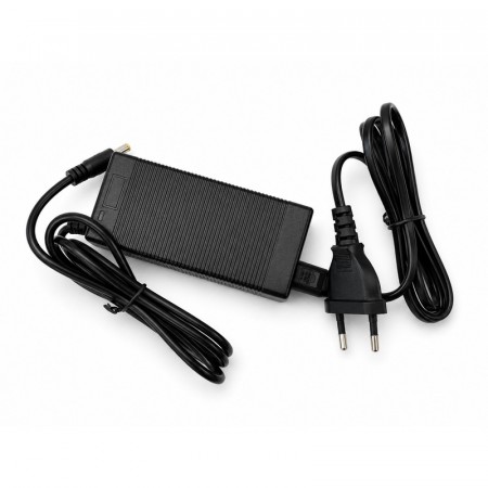 Q-LINE LADER FOR WL80