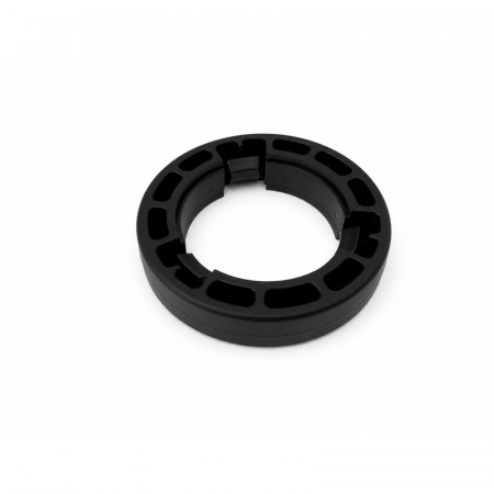 RAVAGLIOLI PLASTRING FOR OPPSPENNING G2./GP2/G3./GP3 (GAR351/GAR108)