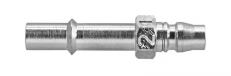 ATF ADAPTER FIAT 500X ADAPTER ZF GEARBOX
