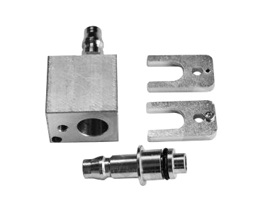ATF ADAPTER PORSCHE CAYENNE