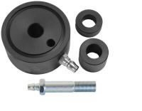 ATF ADAPTER RENAULT DPO GEAR-3