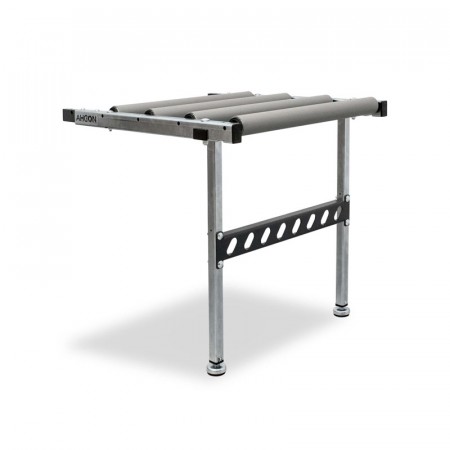 AHCON FORLENGELSESBORD 700 MM