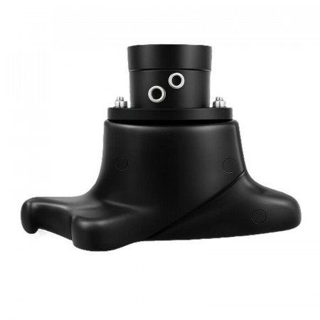 RAVAGLIOLI ADAPTER FOR G7645 INKL. PLASTHODER -140440311